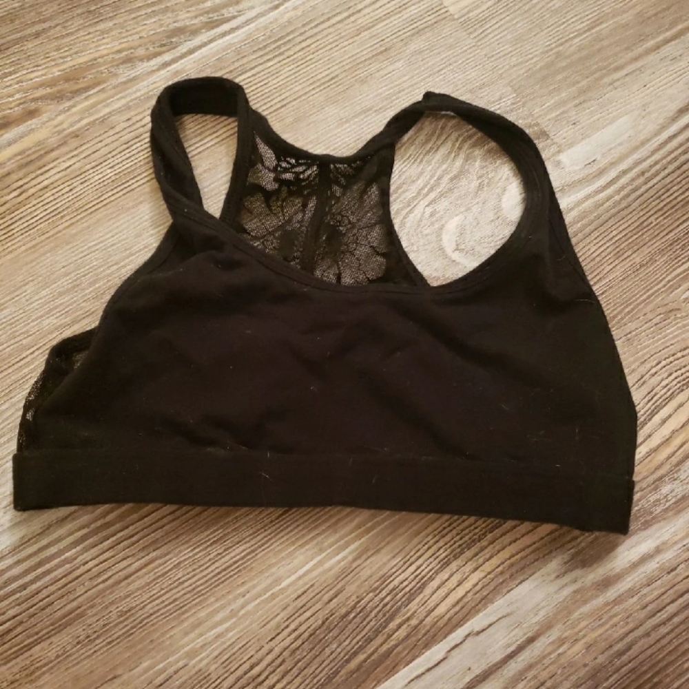 Bralette bundle - Picture 4 of 9